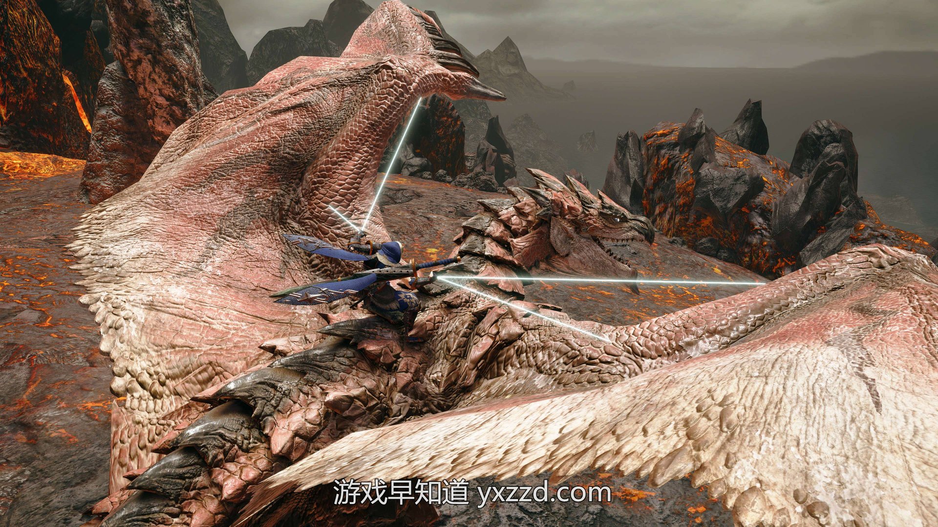 巫师3：狂猎 豪华版 截图13