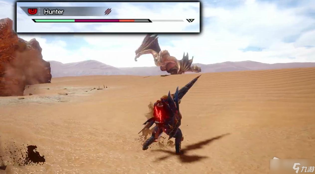 巫师3：狂猎 豪华版 截图15