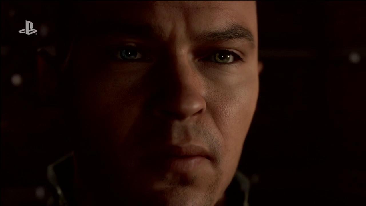 深岩银河 截图20