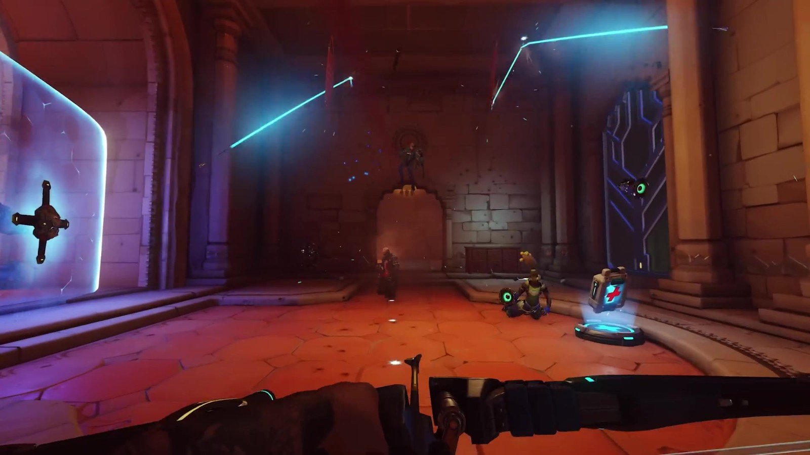 我的世界 完整版 截图15