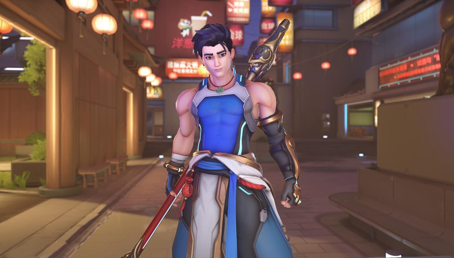 我的世界 完整版 截图19