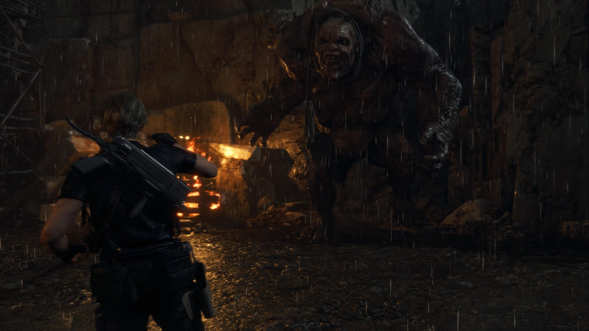 战神 豪华版 截图4