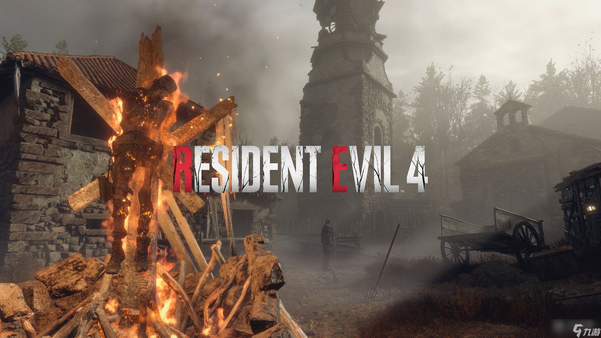 战神 豪华版 截图8