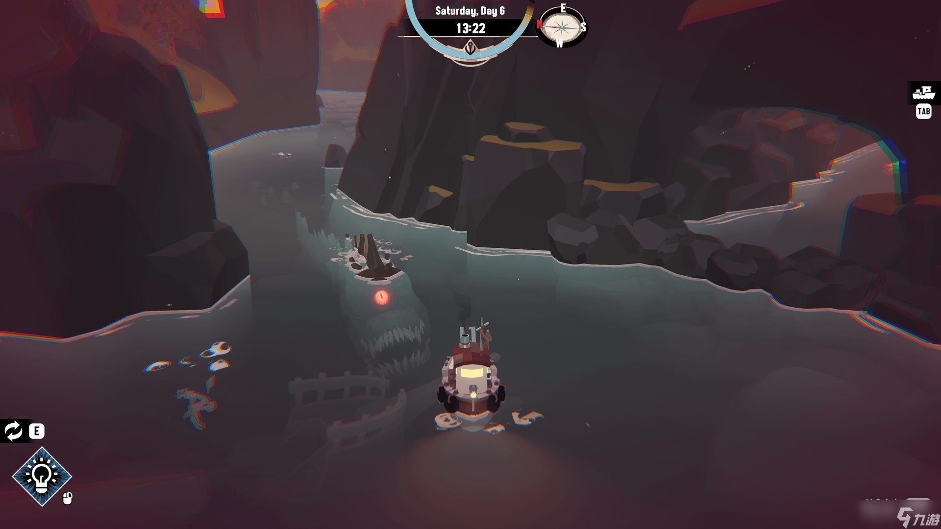 战神 豪华版 截图12