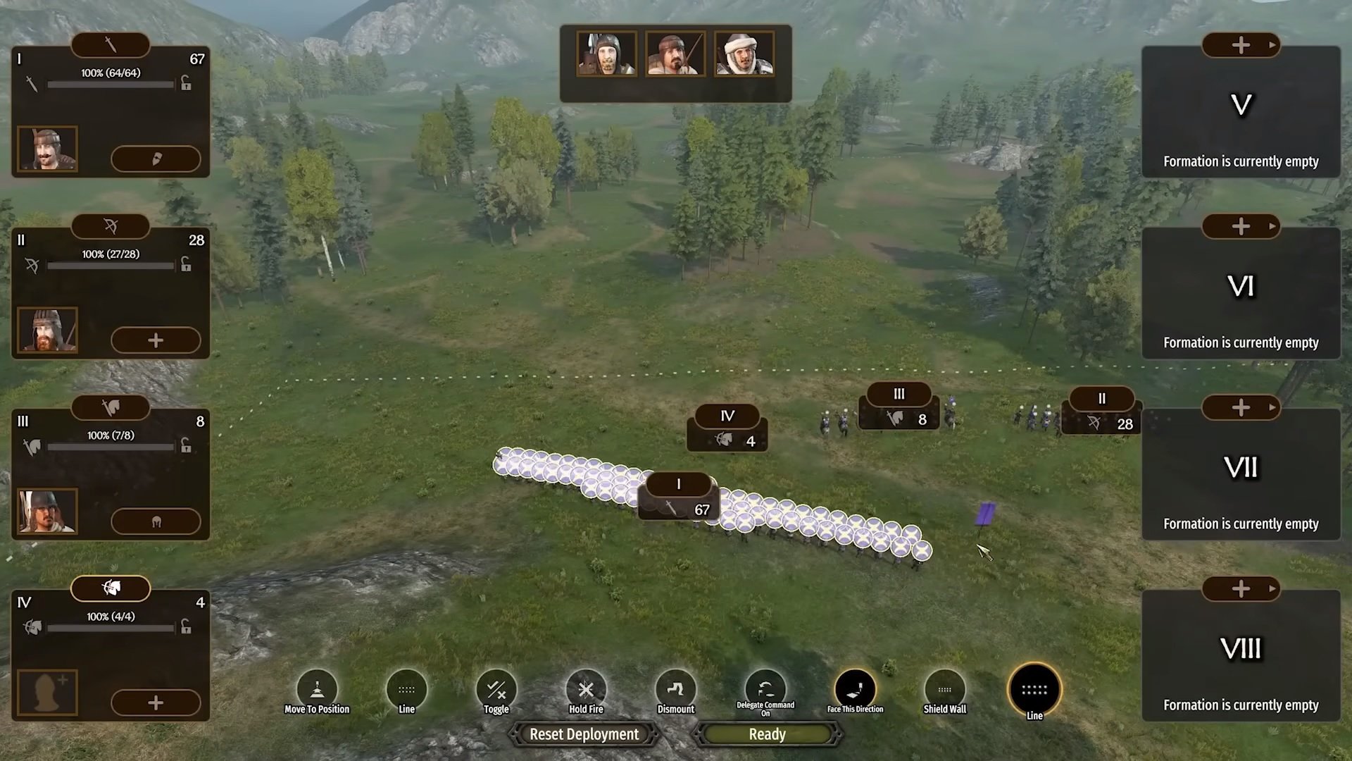 上古卷轴5：天际 终极版 截图18