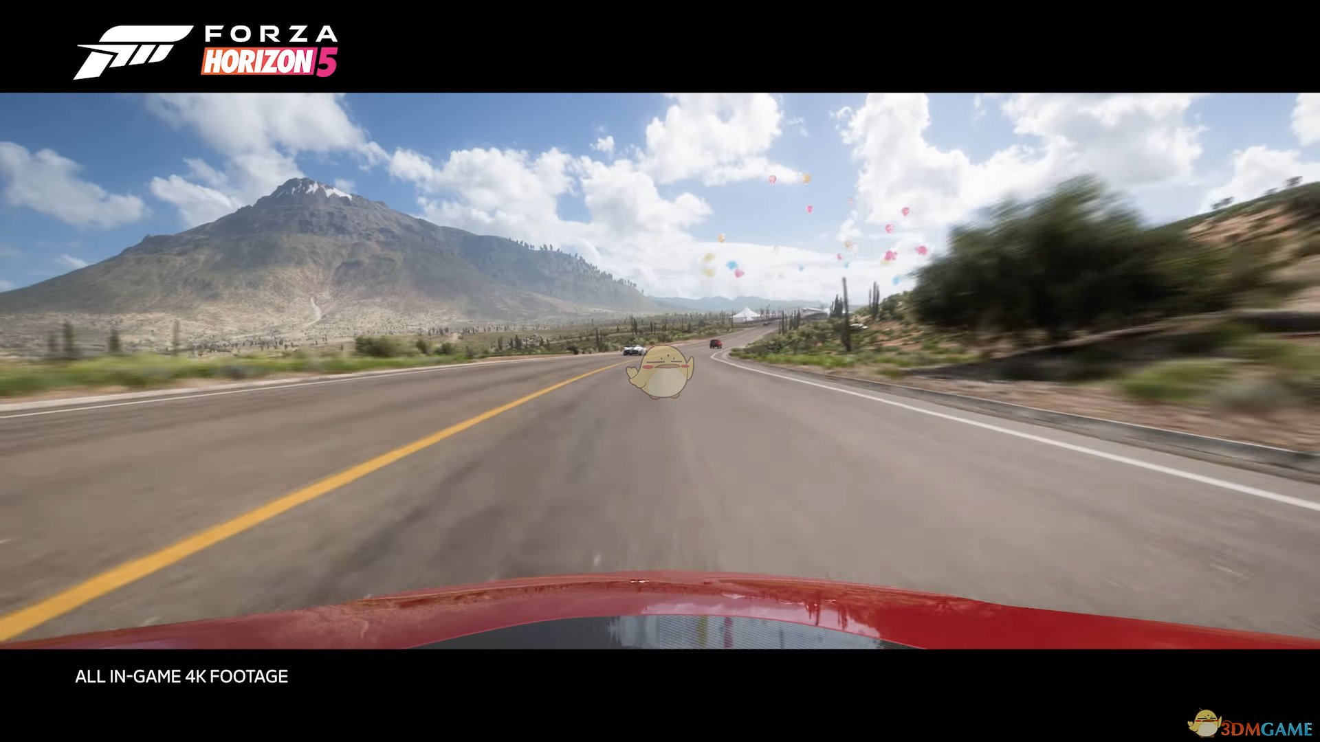 逃离塔科夫 完整版 截图12