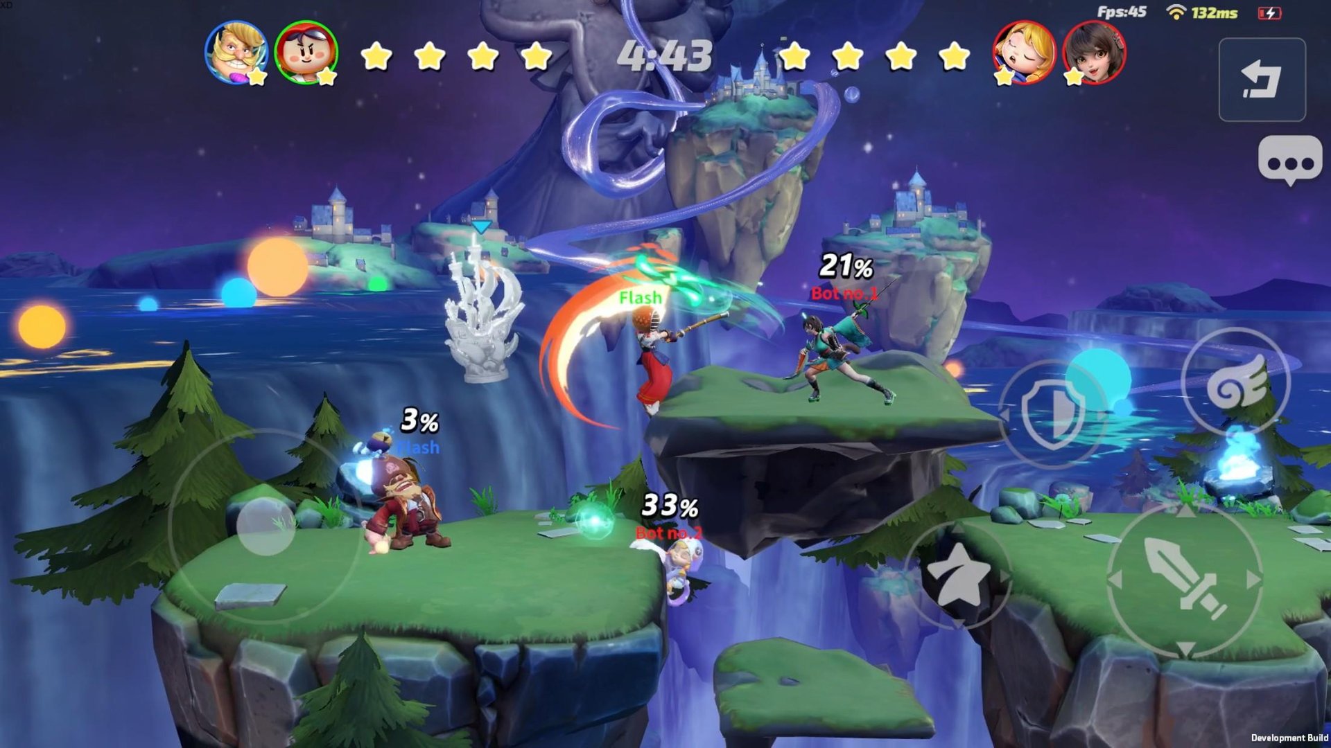 赛博朋克2077 完整版 截图5