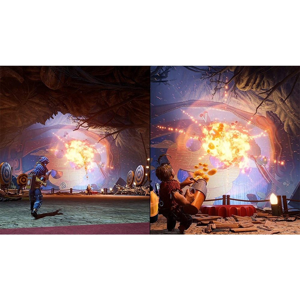 赛博朋克2077 完整版 截图15