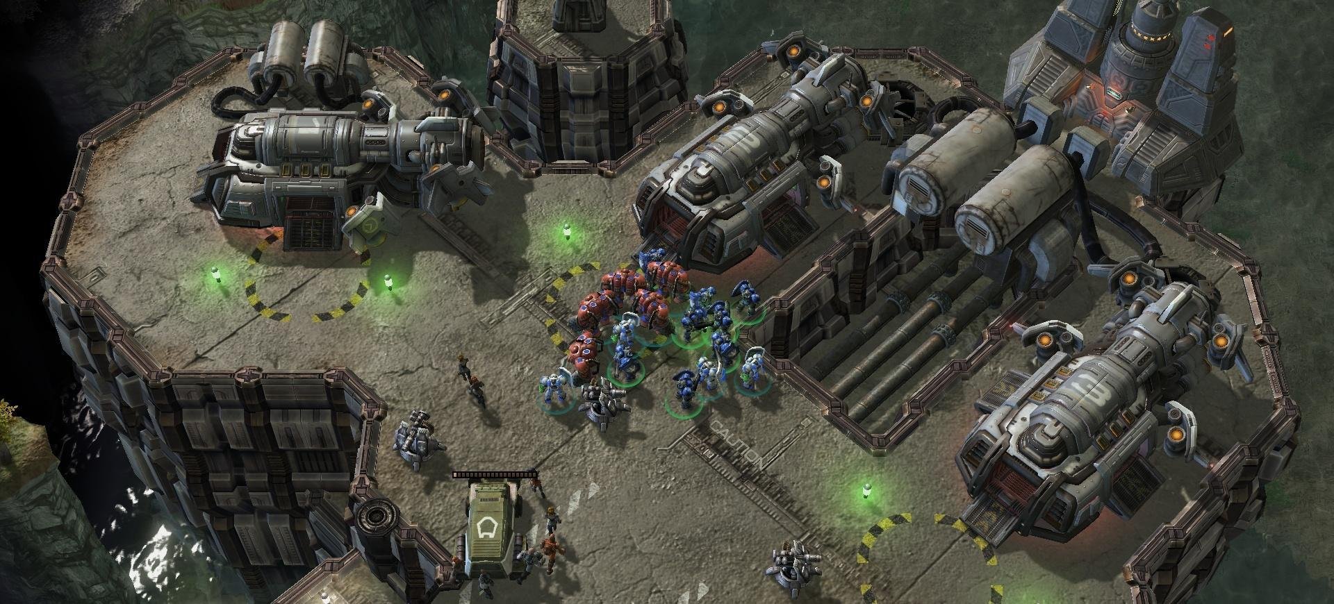 星露谷物语 终极版 截图5