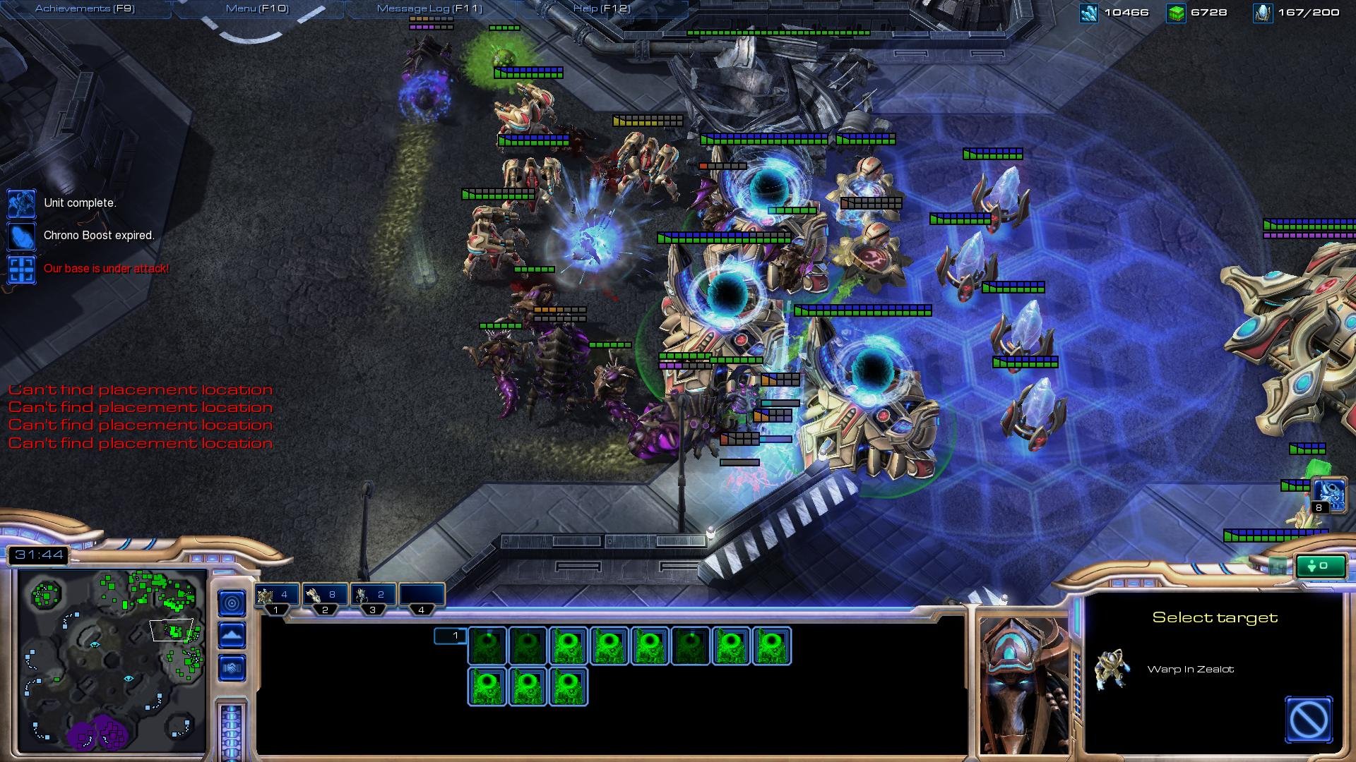 星露谷物语 终极版 截图6