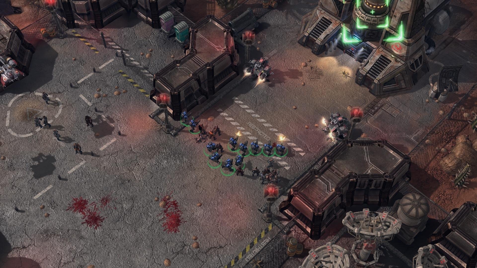 星露谷物语 终极版 截图11