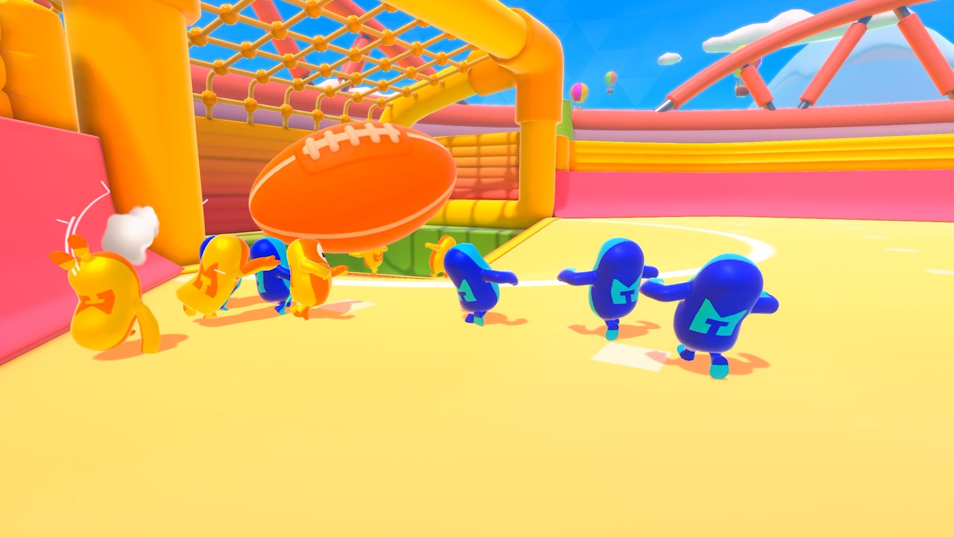 巫师3：狂猎 重制版 截图3