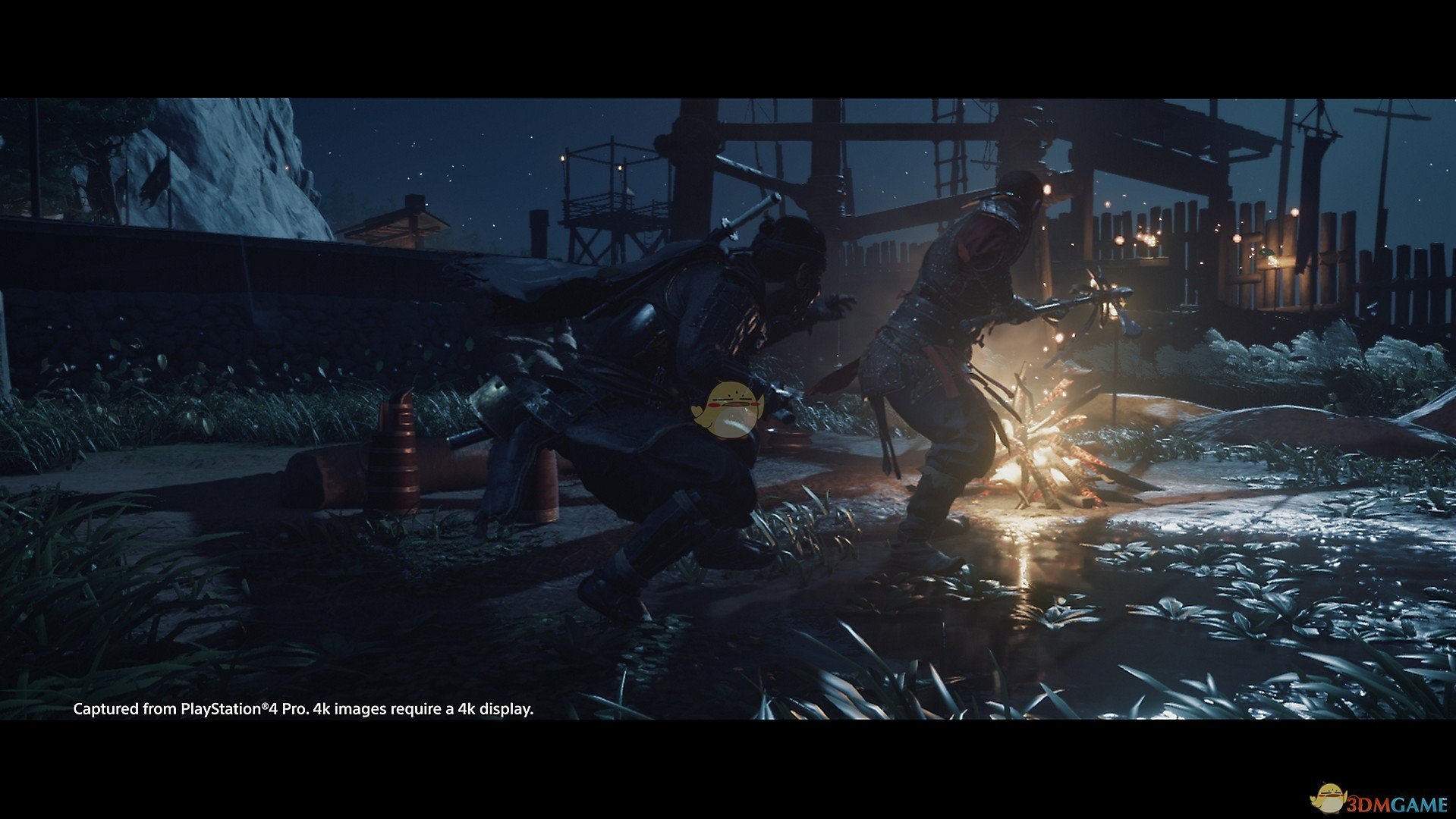 怪物猎人：世界 豪华版 截图8