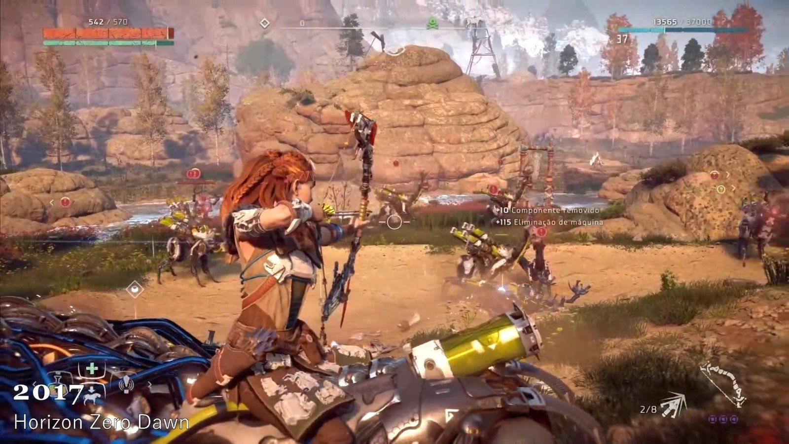 深岩银河 截图21