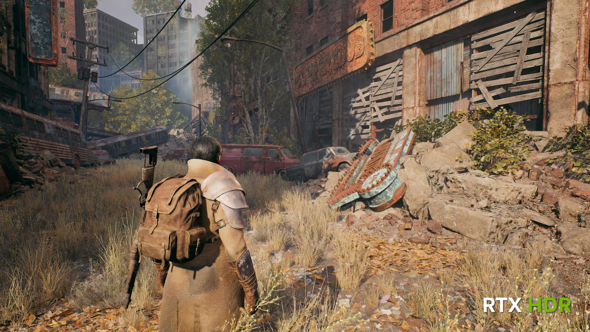 深岩银河 截图23