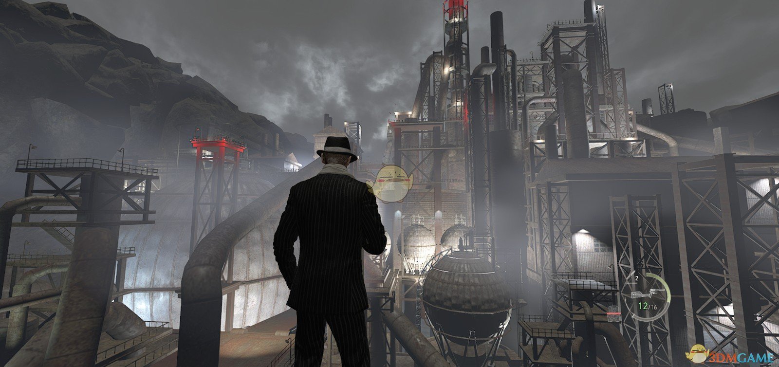 幸福工厂 年度版 截图5