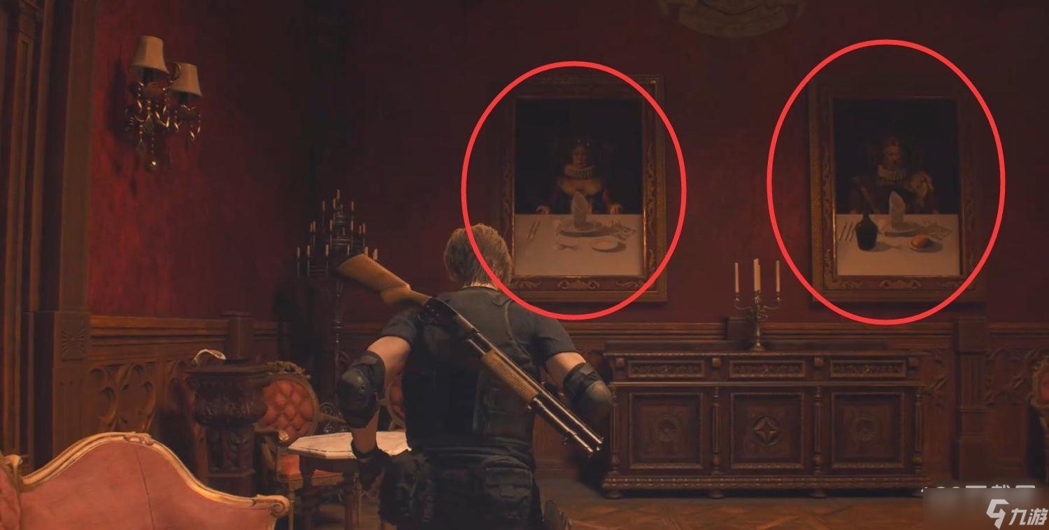 幸福工厂 年度版 截图18