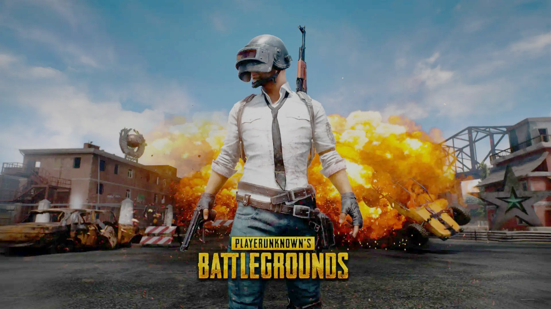 星际争霸2 重制版 截图13