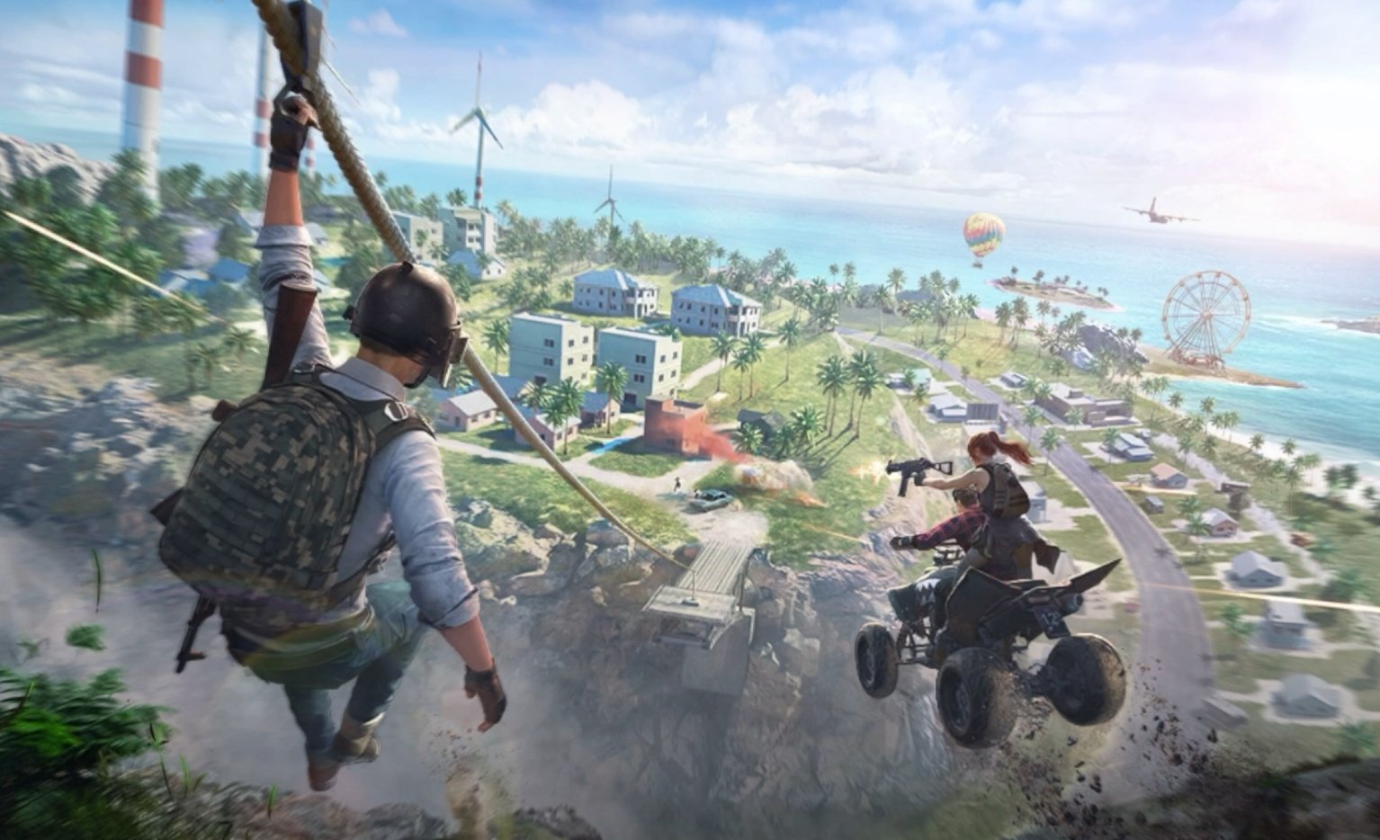 星际争霸2 重制版 截图20