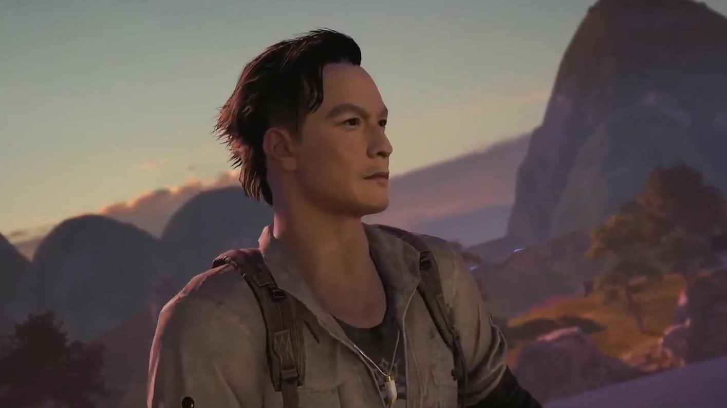 星际争霸2 重制版 截图22