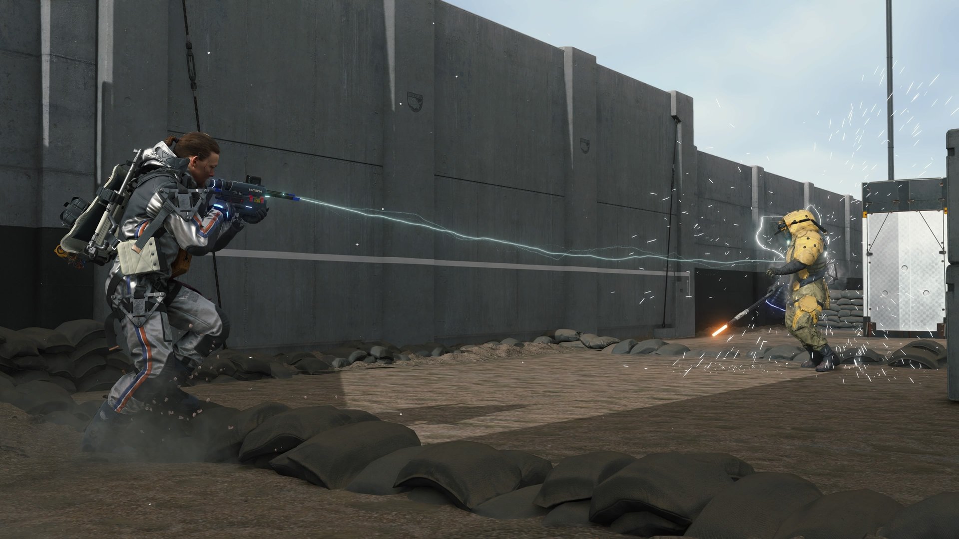 艾尔登法环 截图8