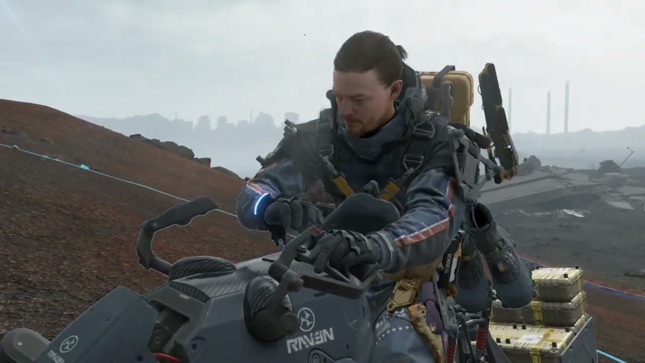 艾尔登法环 截图16