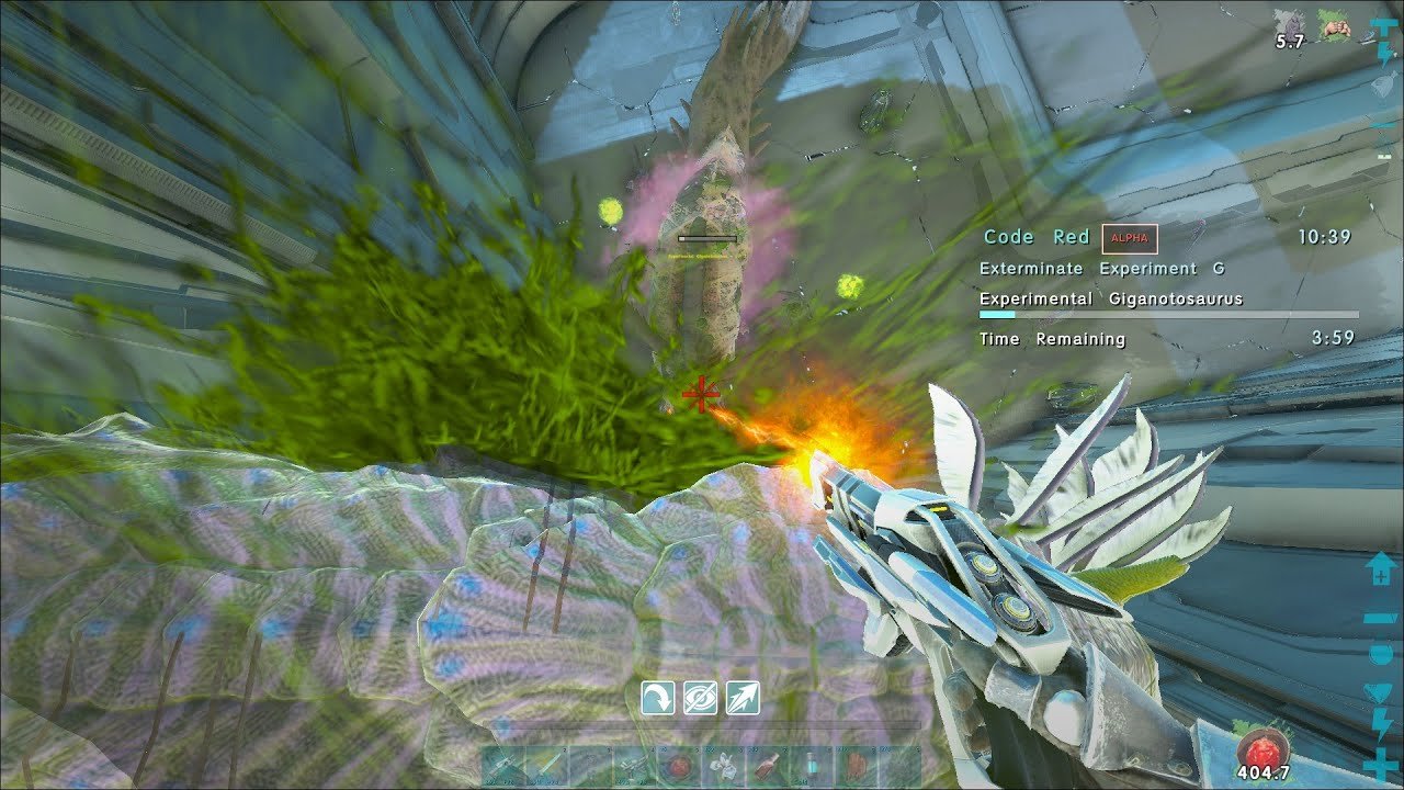 巫师3：狂猎 豪华版 截图6