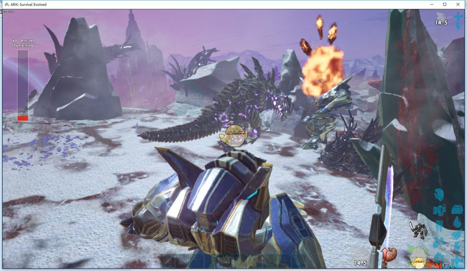 巫师3：狂猎 豪华版 截图9