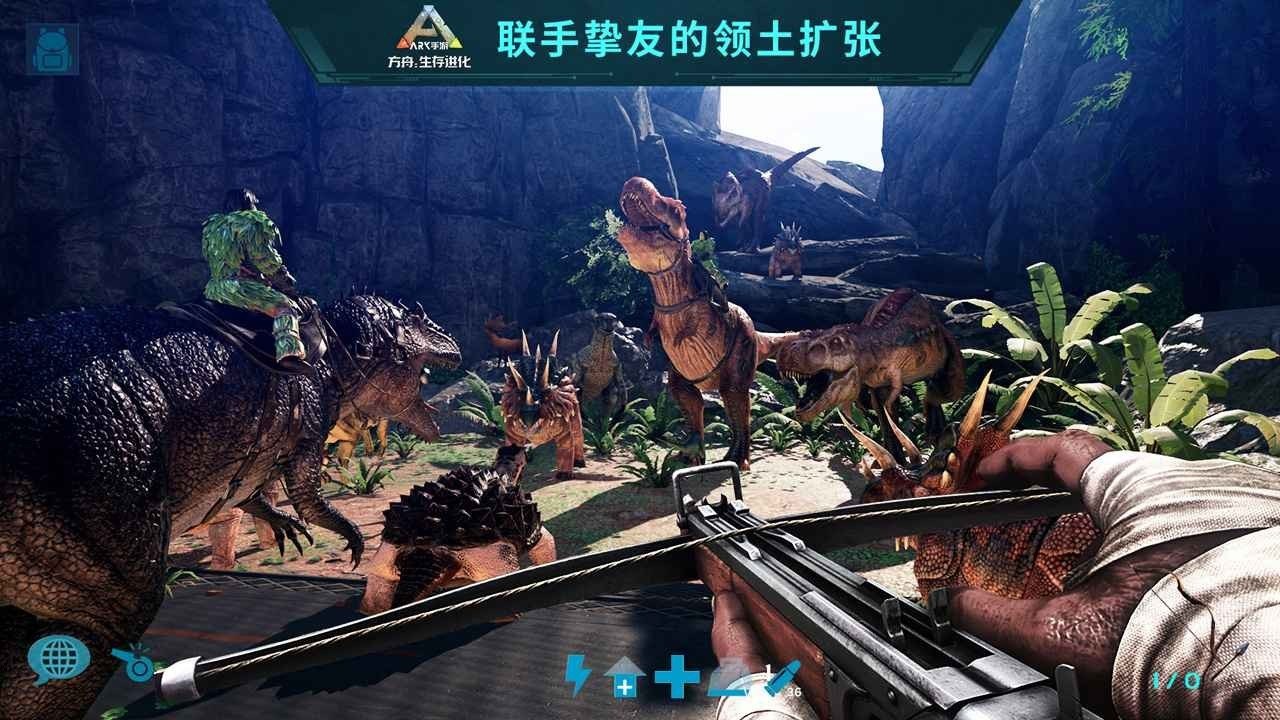 巫师3：狂猎 豪华版 截图16