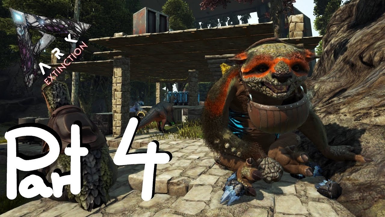 巫师3：狂猎 豪华版 截图20