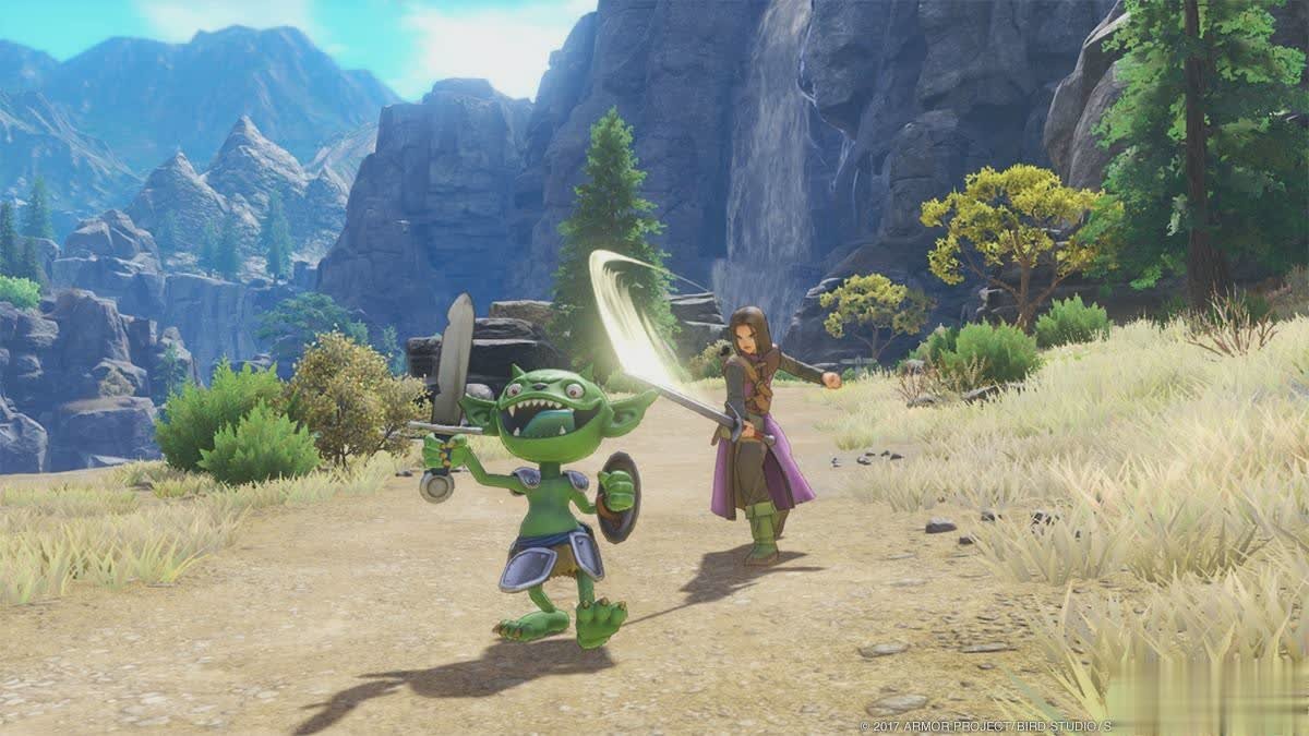 守望先锋2 截图8