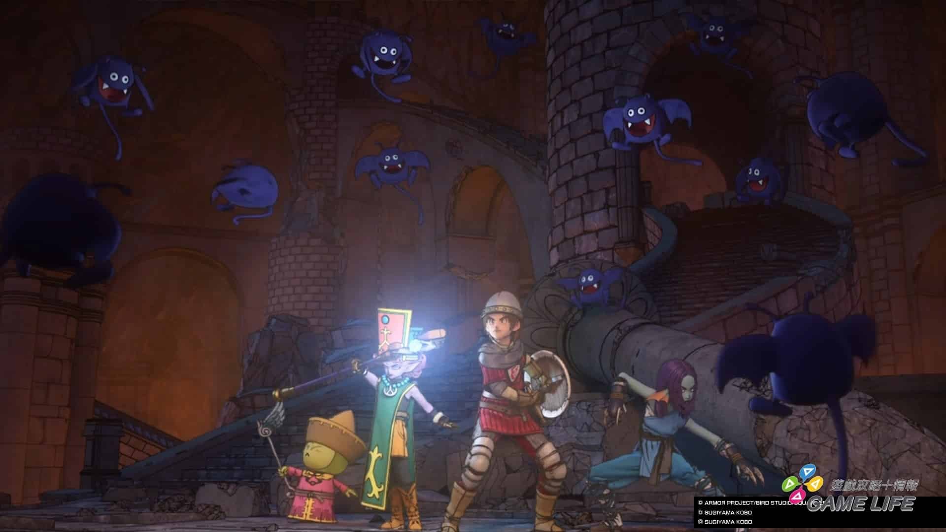 守望先锋2 截图20