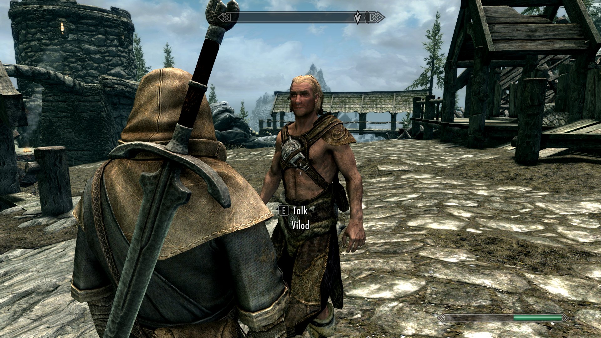 工人物语 豪华版 截图8