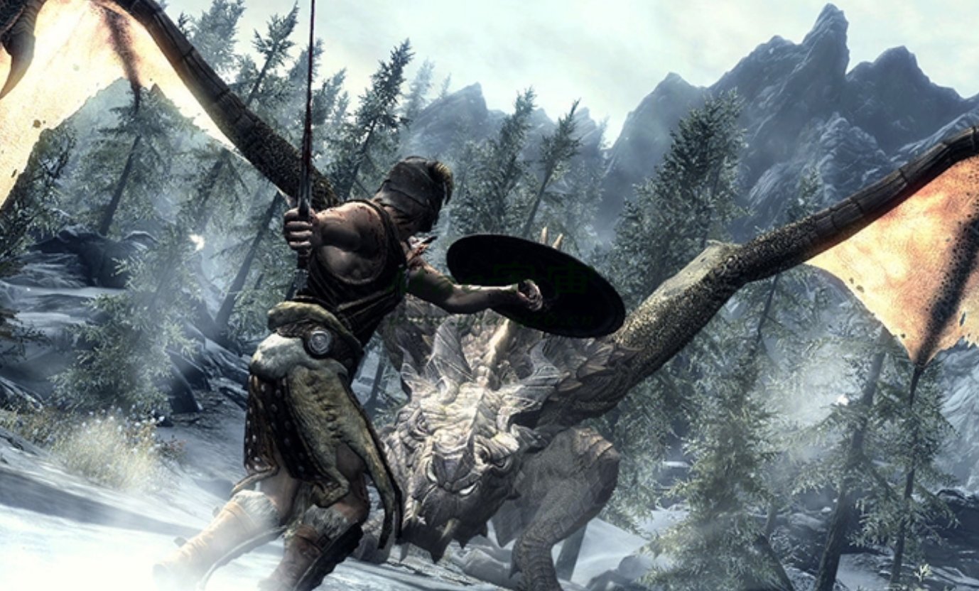 工人物语 豪华版 截图11