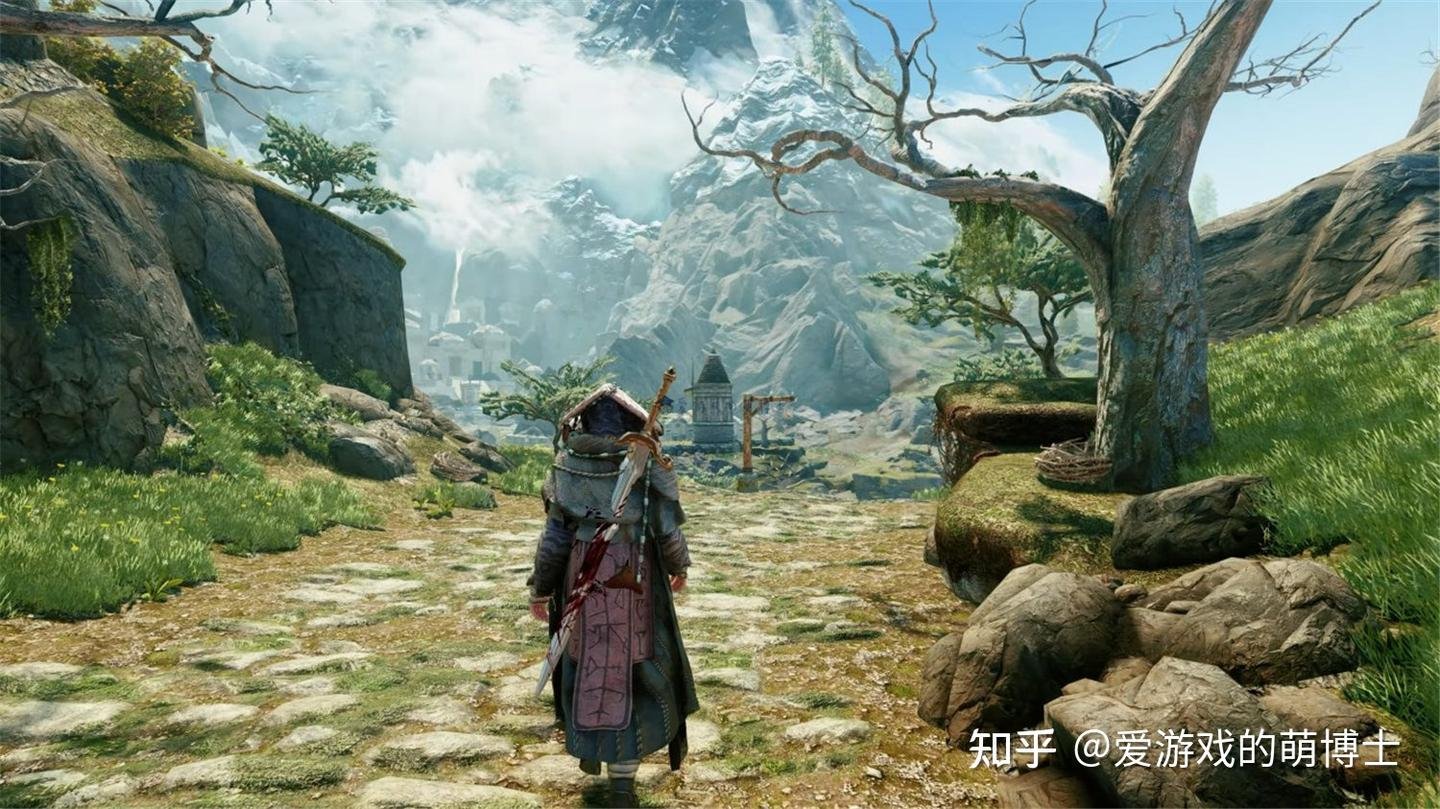 工人物语 豪华版 截图22