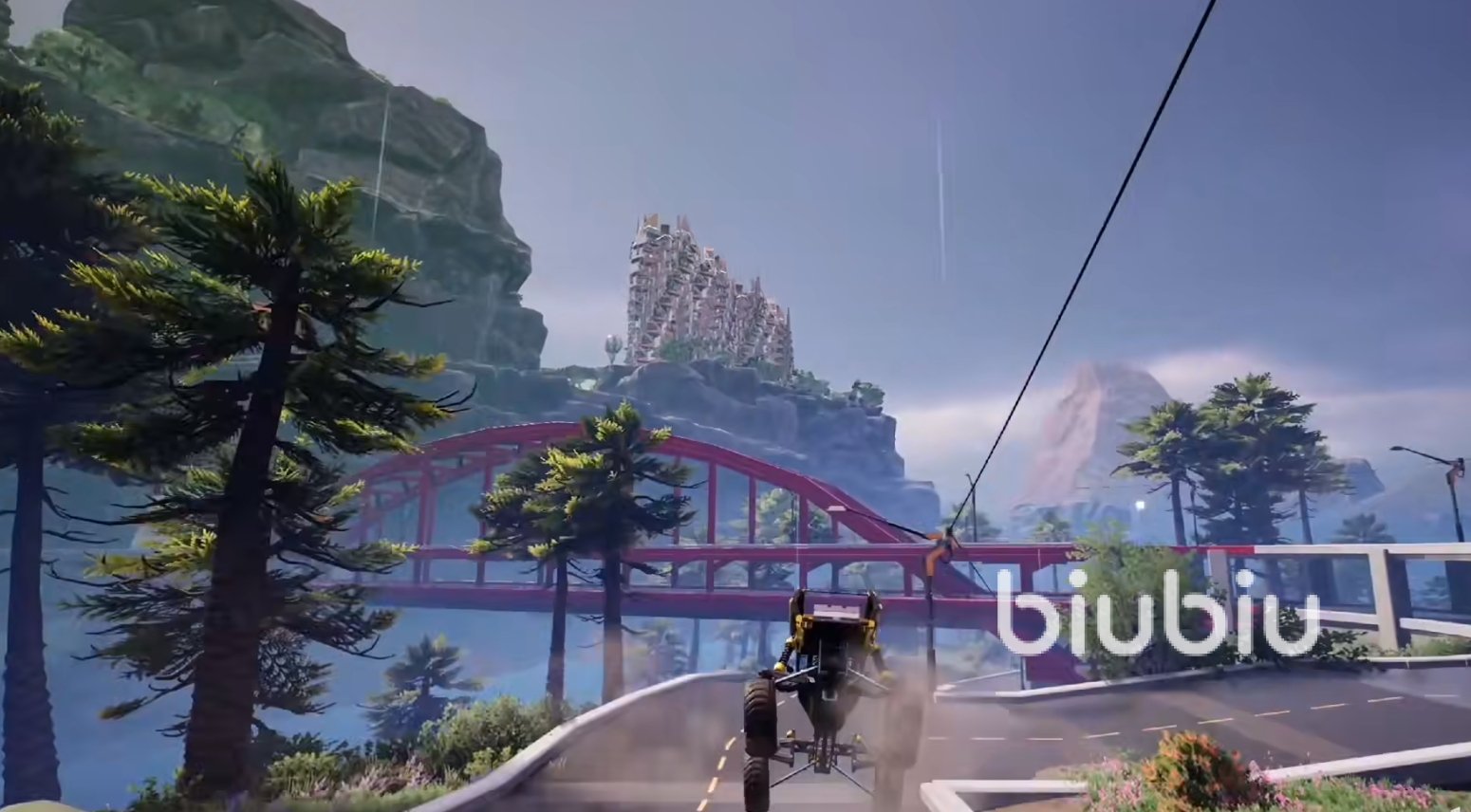 仁王2 终极版 截图9