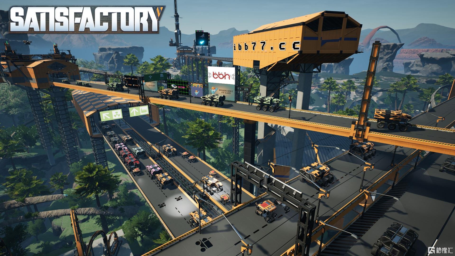 仁王2 终极版 截图16