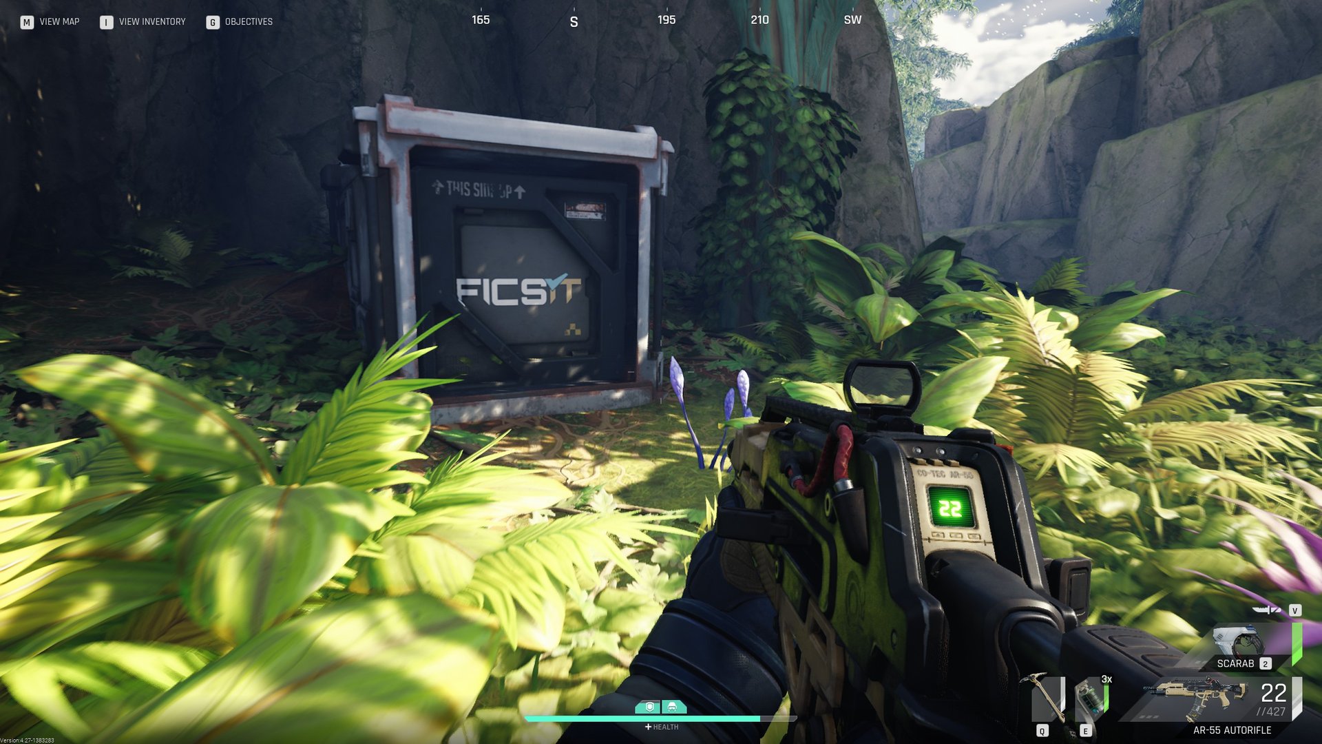 仁王2 终极版 截图18