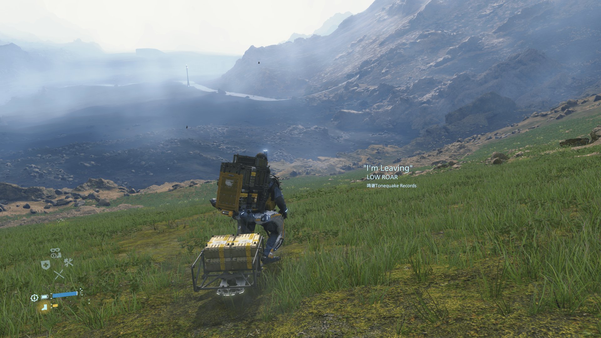 英雄联盟 终极版 截图7