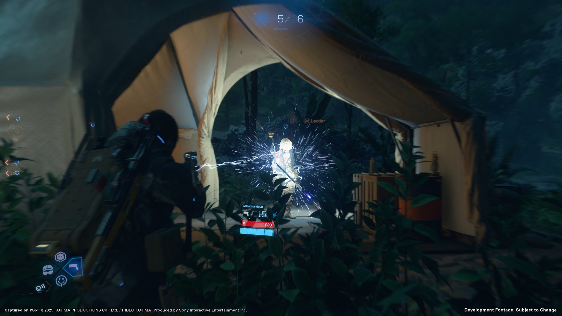 英雄联盟 终极版 截图10