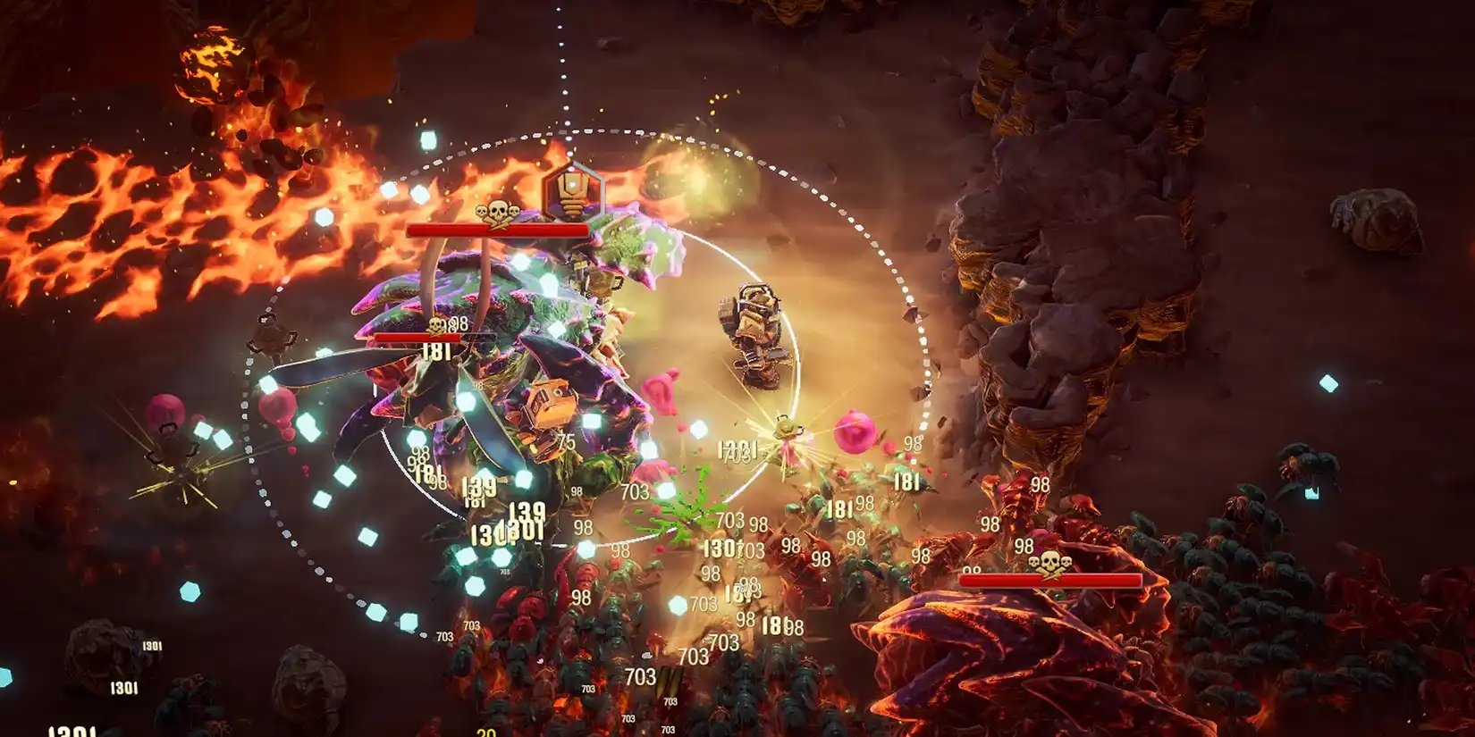 女神异闻录5 重制版 截图13