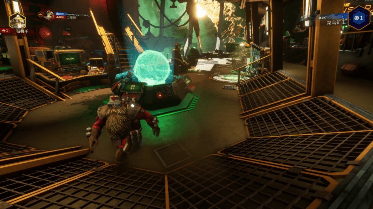 女神异闻录5 重制版 截图15