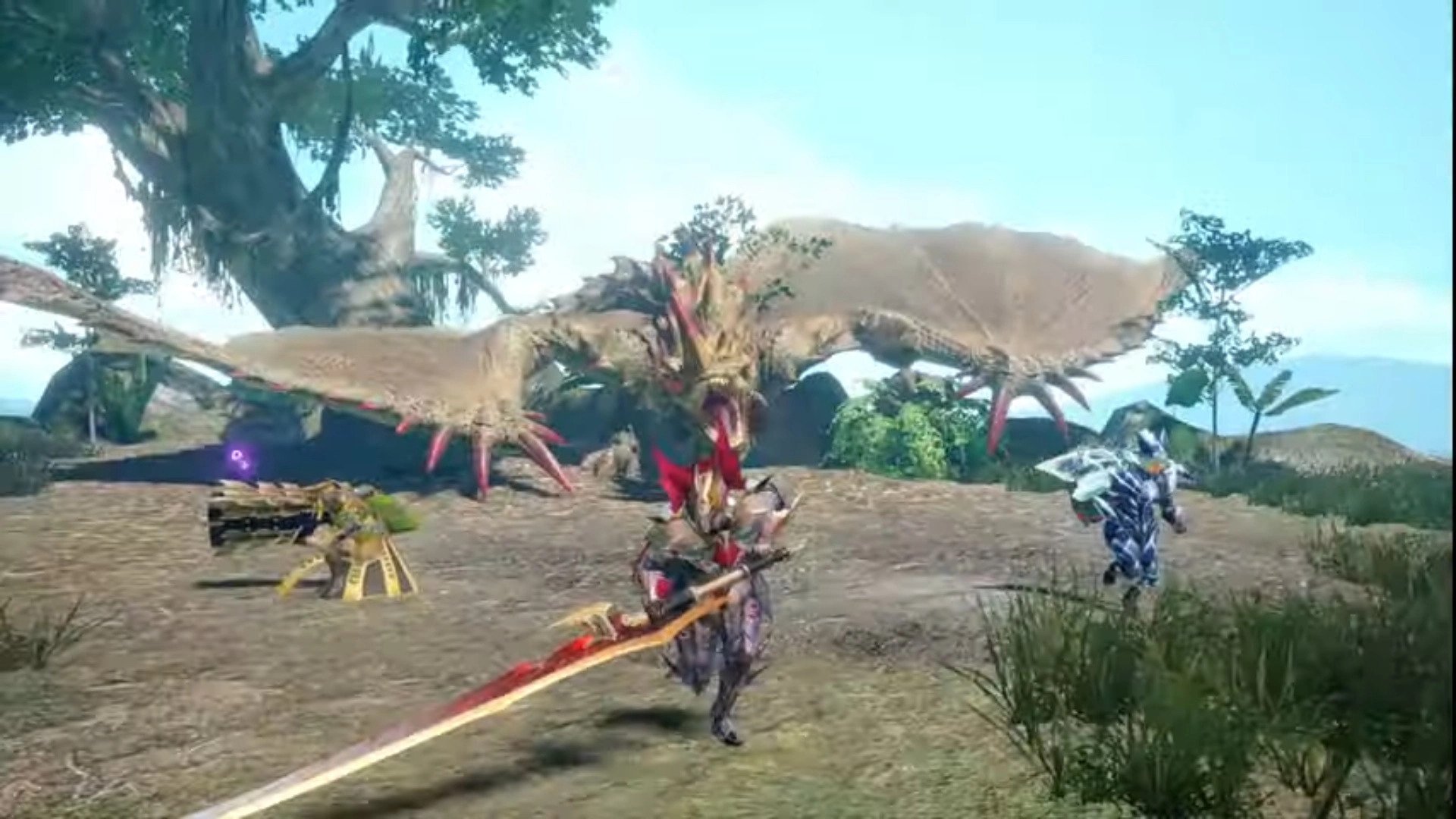 生化危机4：重制版 豪华版 截图3