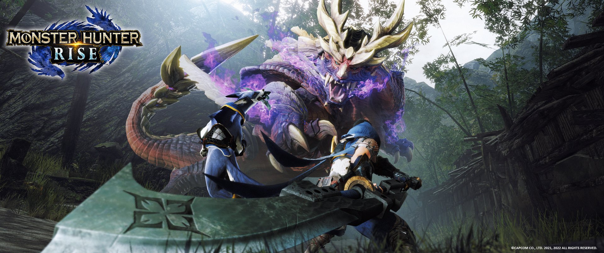 生化危机4：重制版 豪华版 截图5