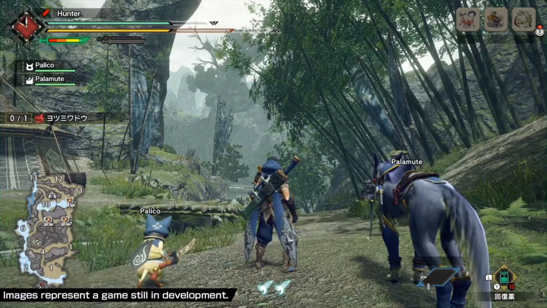 生化危机4：重制版 豪华版 截图9