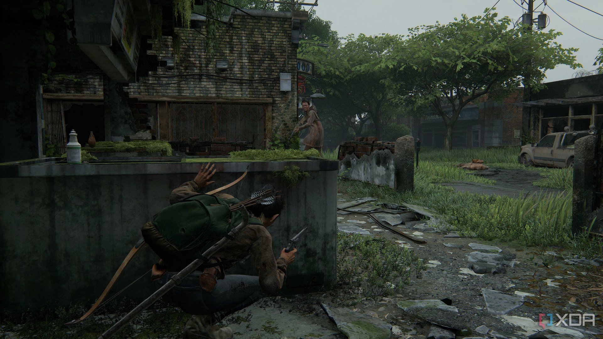 英雄联盟 年度版 截图9