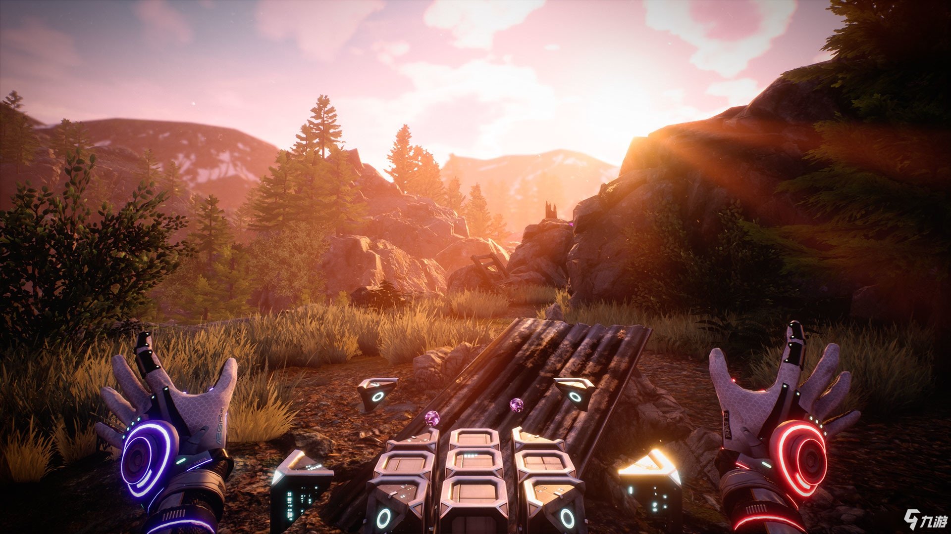 英雄联盟 年度版 截图13