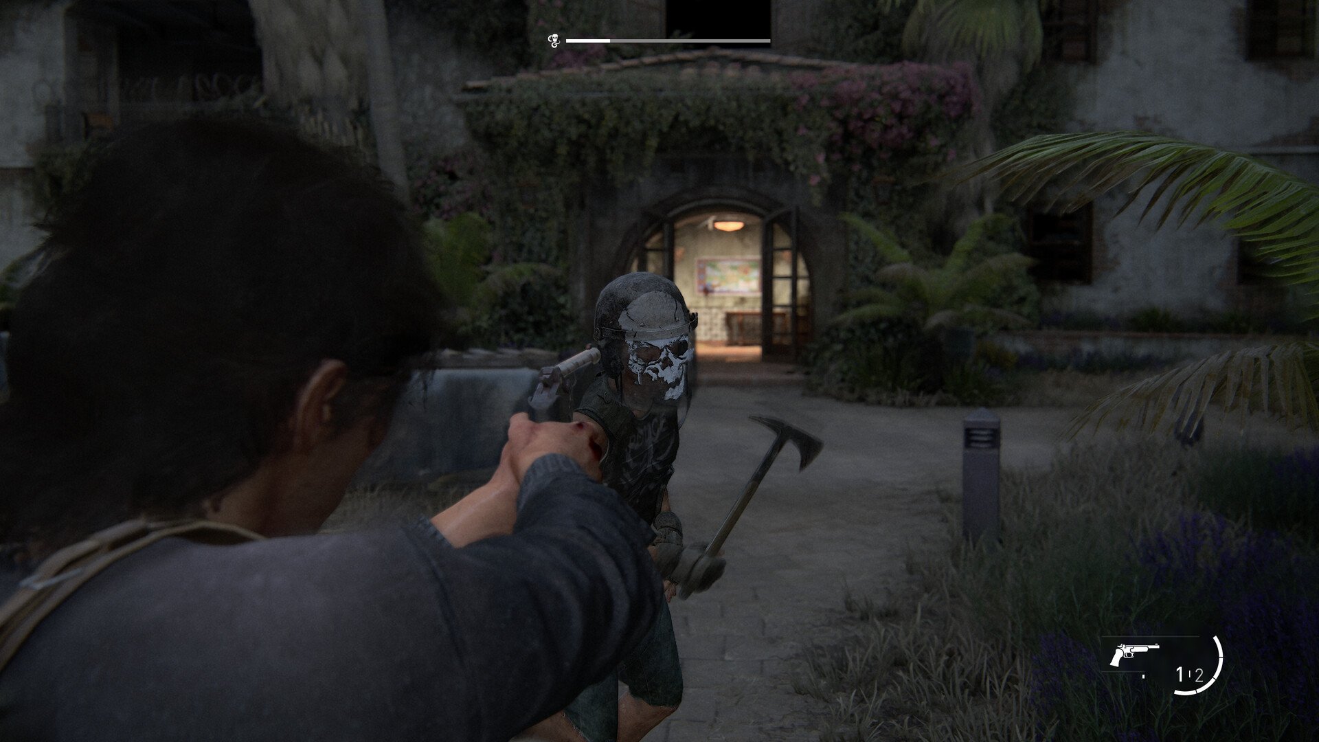 英雄联盟 年度版 截图15