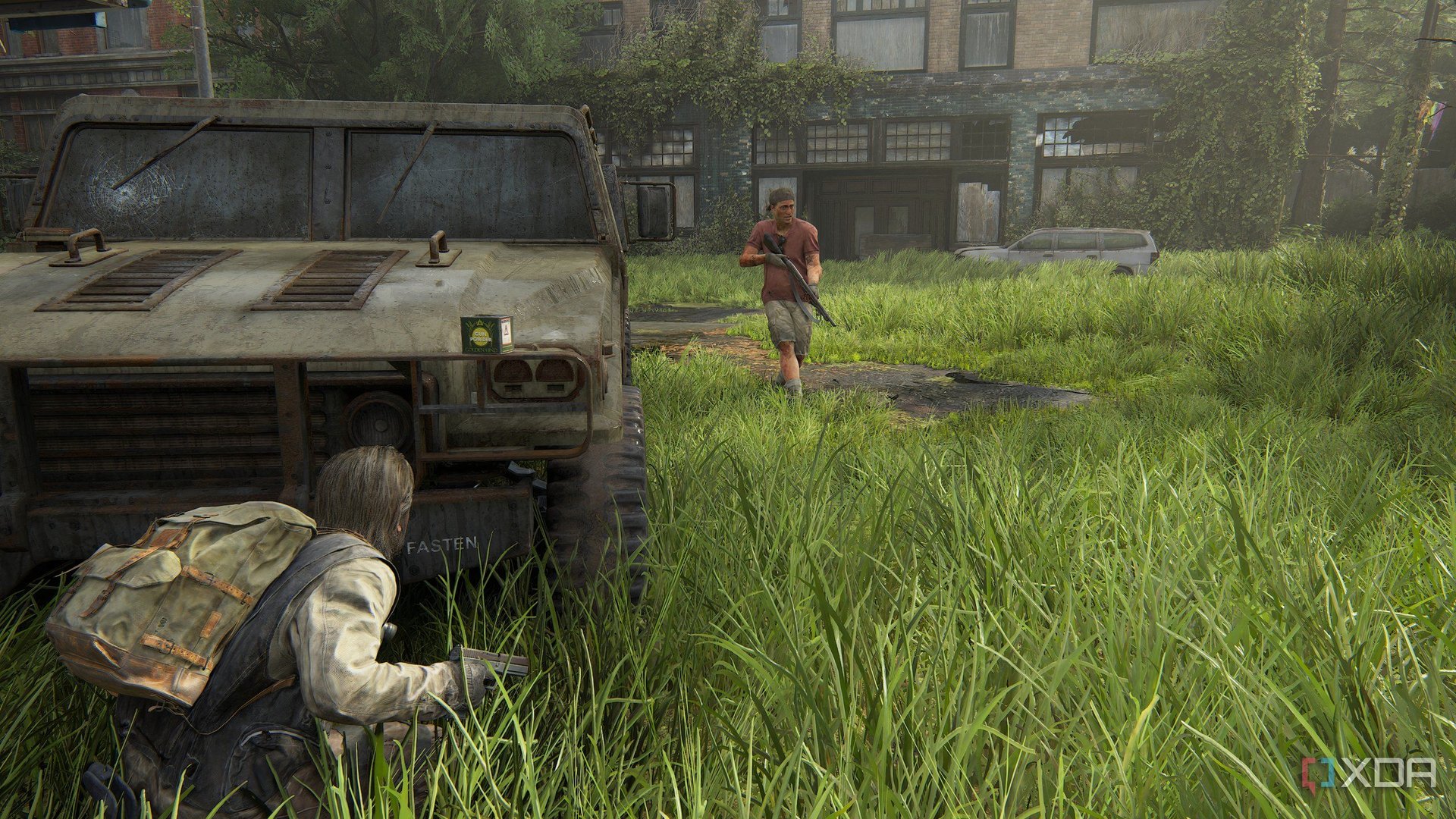 英雄联盟 年度版 截图16