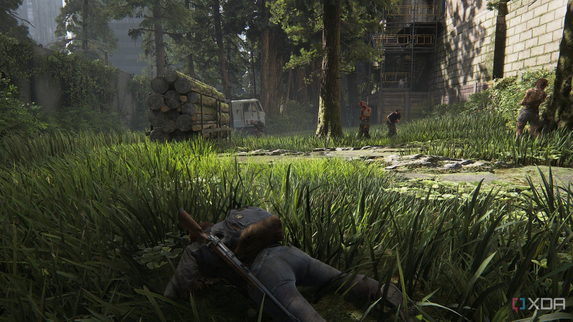 英雄联盟 年度版 截图20